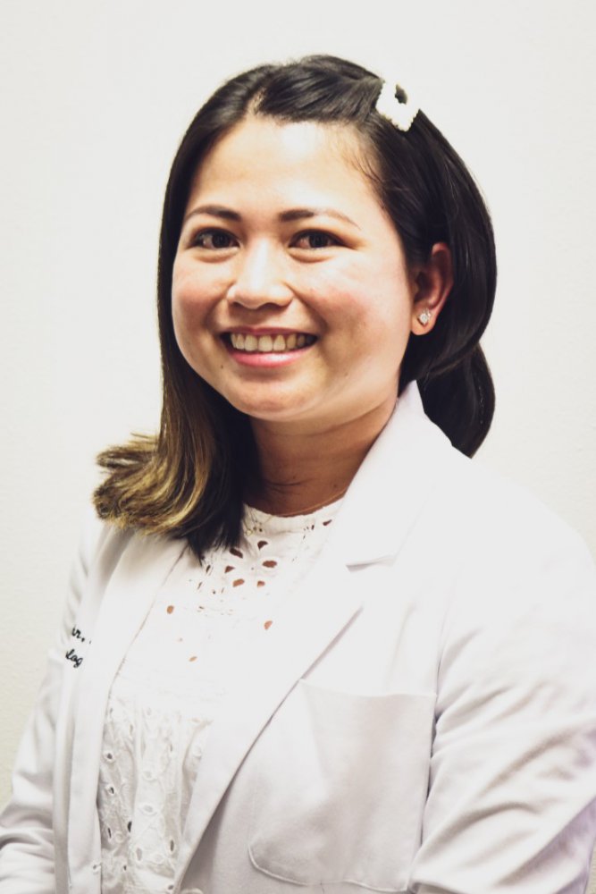 Kidney Transplant Post Op Treatment In El Paso TX