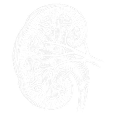 Kidney care in El Paso