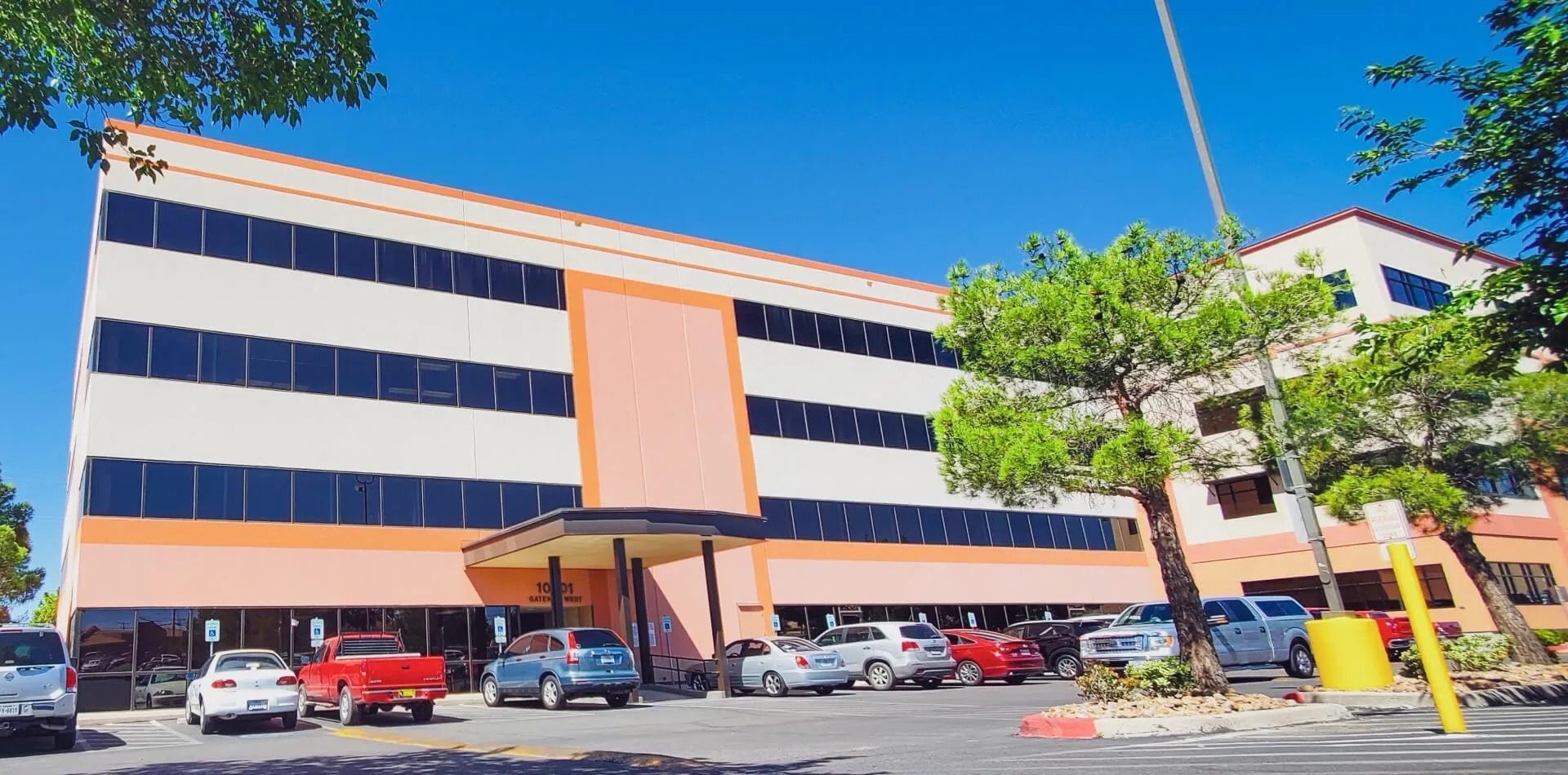 Welcome to Kidney Care