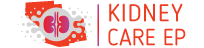 Kidney Care El Paso
